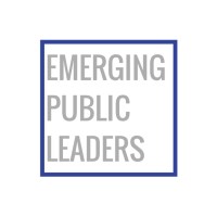 Emerging Public Leaders logo, Emerging Public Leaders contact details