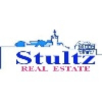 Stultz Real Estate logo, Stultz Real Estate contact details