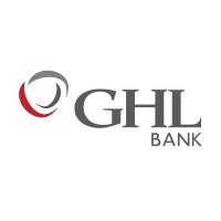 GHL Bank PLC logo, GHL Bank PLC contact details