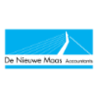 De Nieuwe Maas Accountants, Capelle aan den IJssel (AA Kantoor) logo, De Nieuwe Maas Accountants, Capelle aan den IJssel (AA Kantoor) contact details