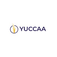 Yuccaa logo, Yuccaa contact details