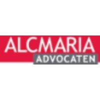 Alcmaria Advocaten logo, Alcmaria Advocaten contact details