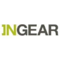 InGear Research Ltd logo, InGear Research Ltd contact details