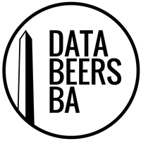 DatabeersBA logo, DatabeersBA contact details