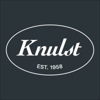 Knulst Vloeren logo, Knulst Vloeren contact details