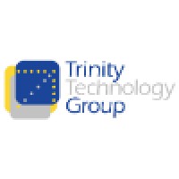 Trinity Technology Group logo, Trinity Technology Group contact details