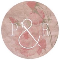 Pearls and Roses logo, Pearls and Roses contact details