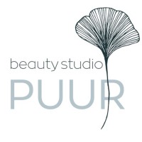 Beauty Studio Puur logo, Beauty Studio Puur contact details