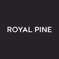 Royal Pine logo, Royal Pine contact details