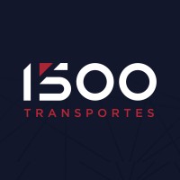 Transportes Rodoviário 1500 Ltda logo, Transportes Rodoviário 1500 Ltda contact details