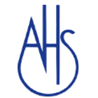 Aylesbury High School logo, Aylesbury High School contact details