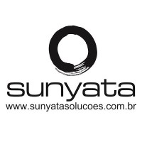 Sunyata Soluções Industriais Ltda logo, Sunyata Soluções Industriais Ltda contact details