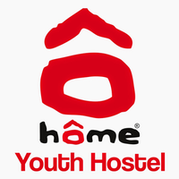 Hôme Youth Hostel Valencia logo, Hôme Youth Hostel Valencia contact details