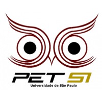 PET-SI EACH-USP logo, PET-SI EACH-USP contact details