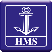 Habot Marine Services Pty Ltd logo, Habot Marine Services Pty Ltd contact details