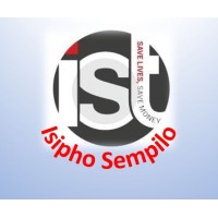 Isipho Sempilo | SHEQ Solutions logo, Isipho Sempilo | SHEQ Solutions contact details