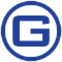 Gijtens Advies BV logo, Gijtens Advies BV contact details