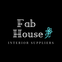 Fab House Africa logo, Fab House Africa contact details