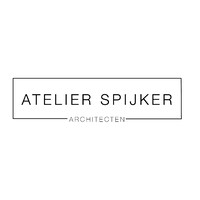 Atelier Spijker Architecten logo, Atelier Spijker Architecten contact details