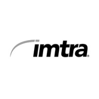 Imtra Corporation logo, Imtra Corporation contact details