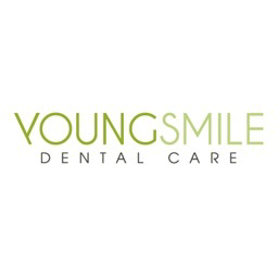 YOUNG SMILE DENTAL CARE LIMITED logo, YOUNG SMILE DENTAL CARE LIMITED contact details