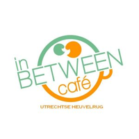 In Between Café Utrechtse Heuvelrug logo, In Between Café Utrechtse Heuvelrug contact details