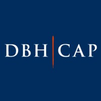 DBHCAP logo, DBHCAP contact details