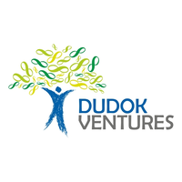 Dudok Ventures logo, Dudok Ventures contact details