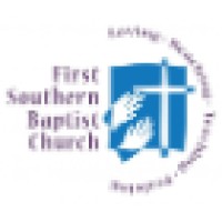 First Southern Baptist Church of Roseville CA logo, First Southern Baptist Church of Roseville CA contact details