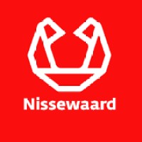 KWF Nissewaard logo, KWF Nissewaard contact details