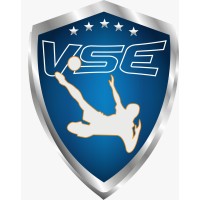 Voetbalschool Eersel logo, Voetbalschool Eersel contact details