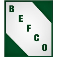 BEFCO MANUFACTURING, INC. logo, BEFCO MANUFACTURING, INC. contact details