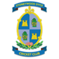 Stoneywood Dyce Cricket Club logo, Stoneywood Dyce Cricket Club contact details