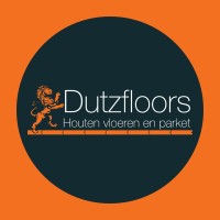 Dutzfloors logo, Dutzfloors contact details