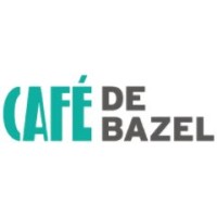 Café de Bazel logo, Café de Bazel contact details