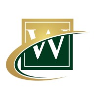 Wrenne Financial Planning LLC logo, Wrenne Financial Planning LLC contact details