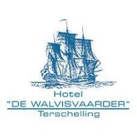 Hotel de Walvisvaarder logo, Hotel de Walvisvaarder contact details