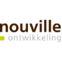 Nouville Ontwikkeling B.V. logo, Nouville Ontwikkeling B.V. contact details