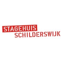 Stagehuis Schilderswijk logo, Stagehuis Schilderswijk contact details