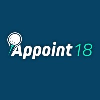 Appoint18 Ltd logo, Appoint18 Ltd contact details