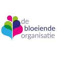 De Bloeiende Organisatie logo, De Bloeiende Organisatie contact details