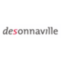 de Sonnaville Management Consultants logo, de Sonnaville Management Consultants contact details