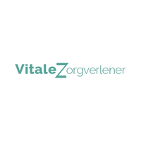 Vitale Zorgverlener logo, Vitale Zorgverlener contact details