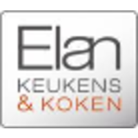 Elan Keukens & Koken bv. logo, Elan Keukens & Koken bv. contact details