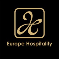 Europe Hospitality logo, Europe Hospitality contact details