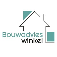 Bouwadvieswinkel logo, Bouwadvieswinkel contact details