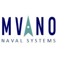 Mvano Naval Systems (Pty) Ltd logo, Mvano Naval Systems (Pty) Ltd contact details