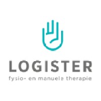 Manuele therapie en Fysiotherapie Logister logo, Manuele therapie en Fysiotherapie Logister contact details