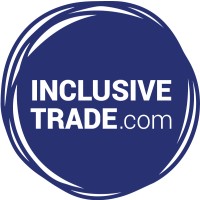 INCLUSIVE TRADE Ltd. logo, INCLUSIVE TRADE Ltd. contact details