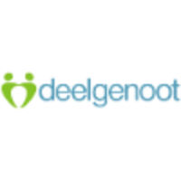 Stichting Deelgenoot logo, Stichting Deelgenoot contact details